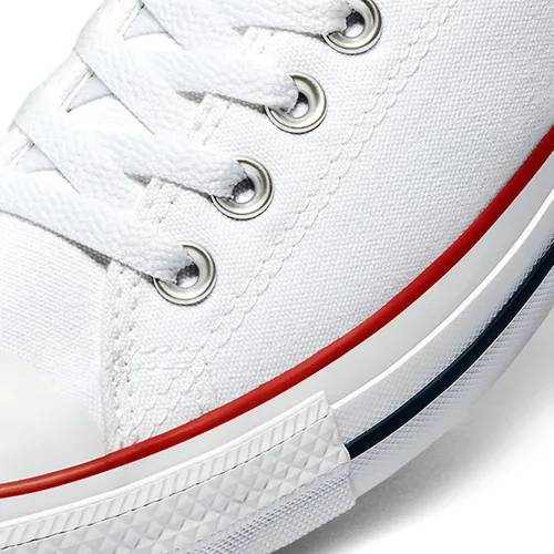 Vista 6 de Converse Chuck Taylor - Tenis