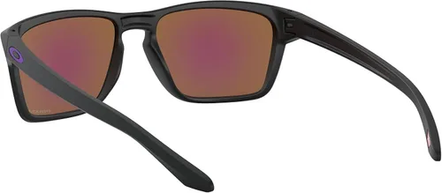 Vista 6 de Oakley Gafas de sol rectangulares Oo9448 Sylas para hombre