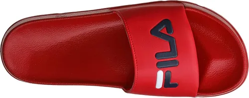 Vista 11 de Fila Men's Drifter Sport Sandal