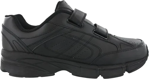 Vista 2 de Dr.Scholls - Tenis deportivos Omega para hombre (doble correa)