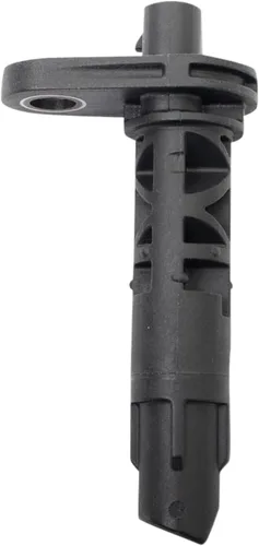 Vista 104 de TRQ Sensor de Posición Superior e Inferior del Cigüeñal Compatible con Cadillac DeVille 2000-2005 Eldorado 2000-2002 Seville 2001-2003 Oldsmobile