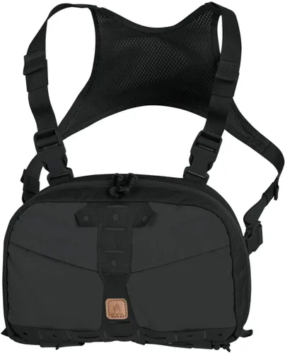 Vista 10 de Helikon-Tex línea Bushcraft, paquete para el pecho Numbat