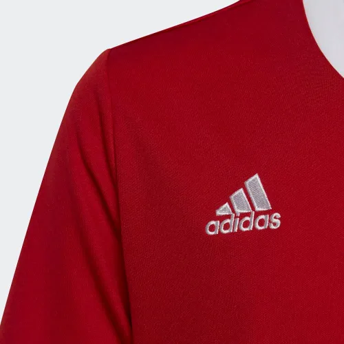 Vista 4 de adidas Entrada 22 - Camiseta para niños