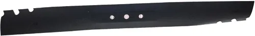 Vista 5 de Toro Toro Atomic Blade - 22 pulgadas, pieza empaquetada # 59534P