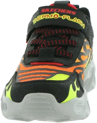Vista 6 de Skechers Zapatillas Thermo-Flash para niño