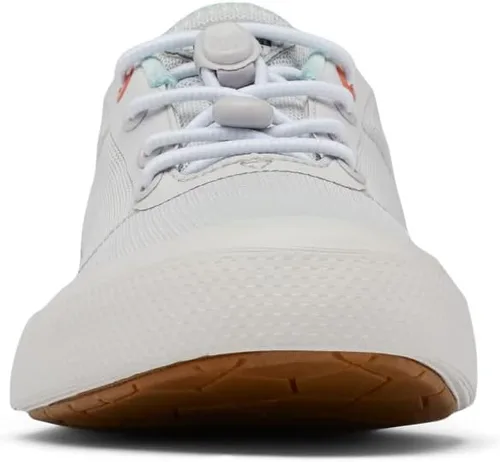 Vista 7 de Columbia Zapatos náuticos Bonehead PFG para mujer
