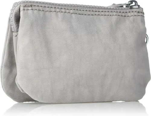 Vista 2 de Kipling Creatividad S Gris S
