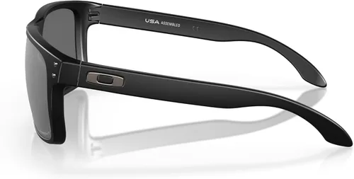 Vista 2 de Oakley Oo9417 Holbrook XL - Gafas de sol cuadradas para hombre