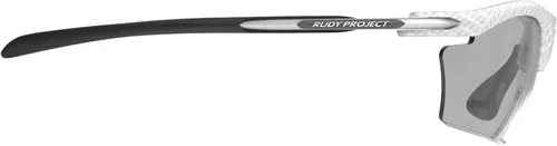Vista 5 de RUDY PROJECT Gafas de sol para ciclismo RYDON SLIM