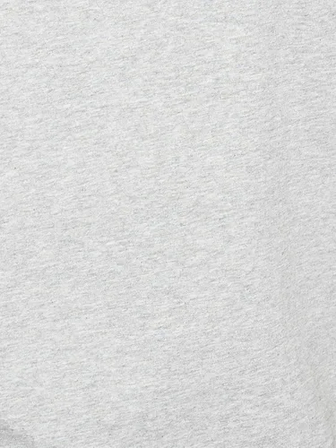 Vista 6 de Nike Sportswear - Camiseta para hombre