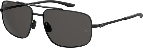 Vista 2 de Under Armour Ua Impulse - Gafas de sol cuadradas para hombre