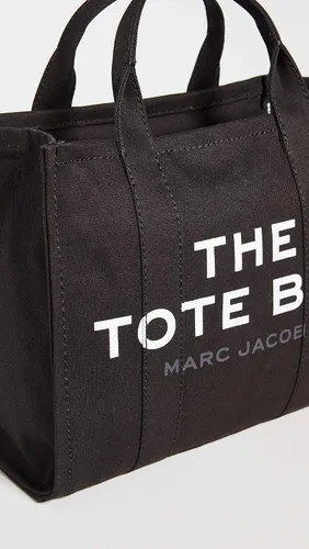 Vista 5 de Marc Jacobs Bolso de mano mediano para mujer