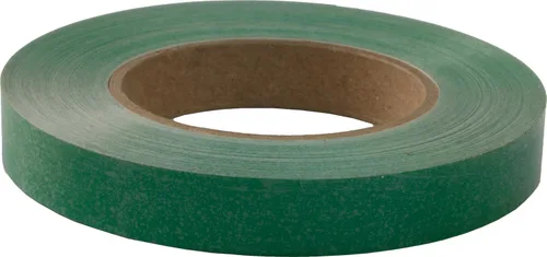 Vista 19 de Linear Designs Premium 1/2" X 15,24 Metros Cinta Adhesiva Automotriz de Una Raya - Oro Metálico de Otoño