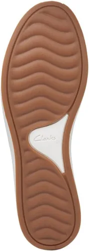Vista 8 de Clarks Emily Breeze para mujer