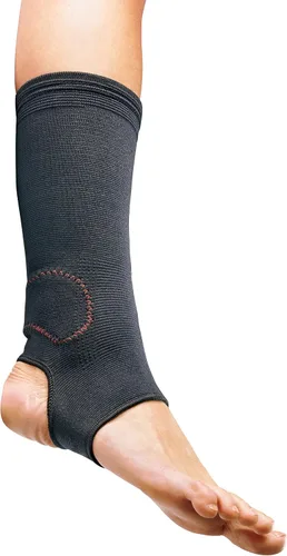 Vista 12 de ACE™ Soporte de tobillo Elasto-Preene