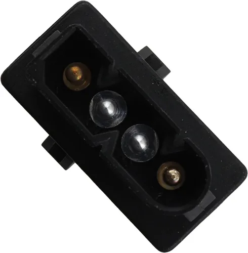 Vista 2 de Beck/Arnley Interruptor de luz de freno 201-1624