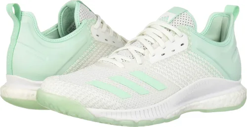 Vista 7 de adidas Crazyflight X 3 Parley - Zapatos para mujer