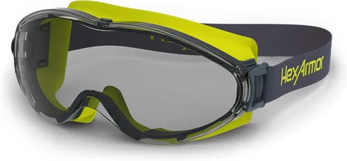 Vista 9 de HexArmor LT300