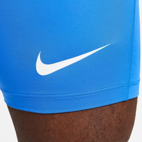Vista 16 de Nike M NK DF Acdpr Shorts K – Shorts – Sport – Hombre