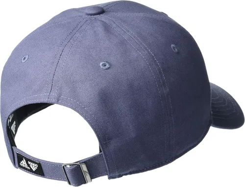 Vista 2 de adidas Gorra Prospect Estructurada para hombre