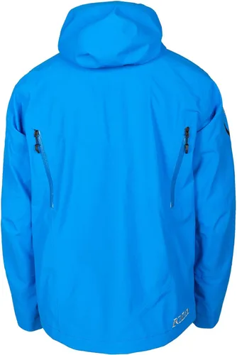 Vista 4 de KLIM Chaqueta de invierno Gore-Tex con aislamiento Storm para hombre