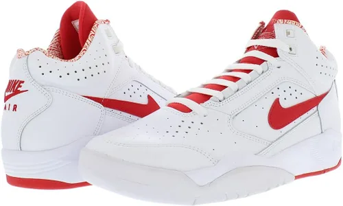 Vista 3 de Nike Tenis para hombre