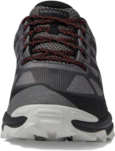 Vista 3 de Merrell Speed Eco impermeable para hombre