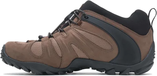 Vista 6 de Merrell Zapatos de senderismo Chameleon 8 Stretch para hombre