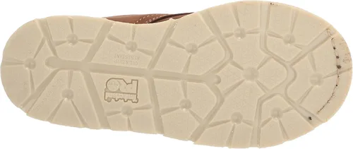 Vista 4 de Timberland Men's Gridworks Alloy Safety Toe Waterproof 6 AL WP
