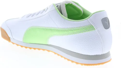 Vista 6 de PUMA Zapatos deportivos Roma PPE Lifestyle para hombre