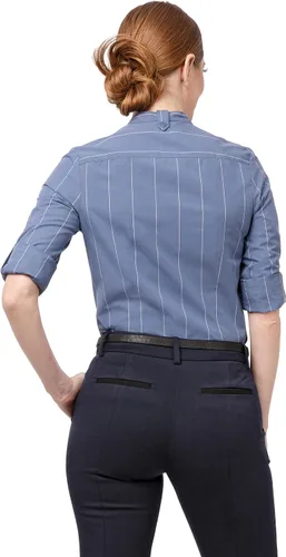 Vista 4 de Chef Works Women's Voce Shirt