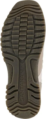 Vista 4 de Santana Canada Women's Majesta3 Lea Boots