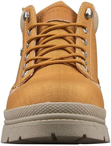 Vista 5 de Lugz Botas Chukka clásicas Drifter Ripstop para hombre