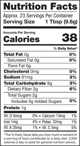 Vista 5 de Sunfood Superfoods Polvo de raíz de remolacha orgánica – Remolacha para jugos y batidos, colorante natural de alimentos para hornear, certificado
