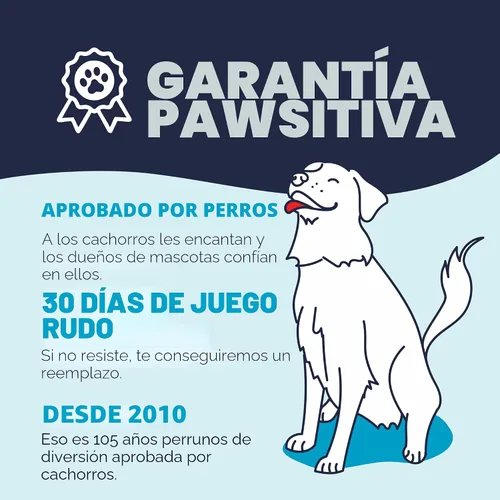 Vista 6 de goDog, juguete para perro de tejido suave, forma de caimán, con tecnología a prueba de mordiscos., L, Rosado Rosa caimán