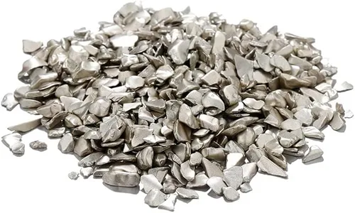 Vista 10 de Rellenos de resina de piedra triturada natural de 0.71 oz, relleno de epoxi UV de cristal, manualidades, decoración de uñas, rellenos de moldes