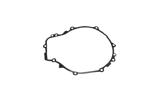 Vista 5 de Estuche de arranque de retroceso para Polaris Sportsman 500 (2000-2008), Scrambler 500 (2001-2008)