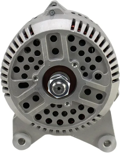 Vista 16 de TRQ Alternador compatible con Ford Expedition F-150 Lincoln Navigator 2009-2010