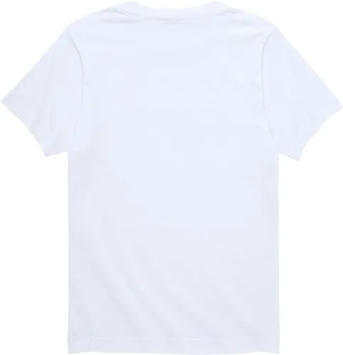 Vista 2 de HYBRID APPAREL - Pokémon - Gengar Manga Pop Art - Camiseta de manga corta para jóvenes