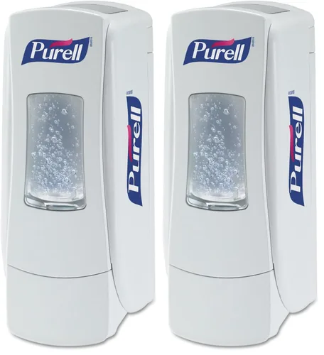 Vista 7 de PURELL ADX despachador, 1 Cromo