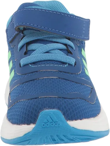 Vista 2 de adidas Zapatillas de correr Duramo 10 unisex para niños