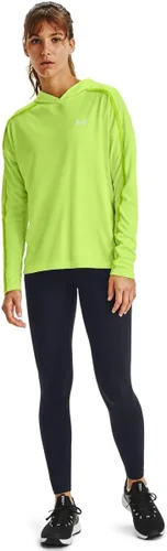 Vista 3 de Under Armour Gráfico UA Tech Twist