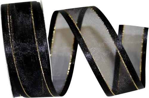 Vista 352 de Reliant Ribbon 4700-056-05C cinta