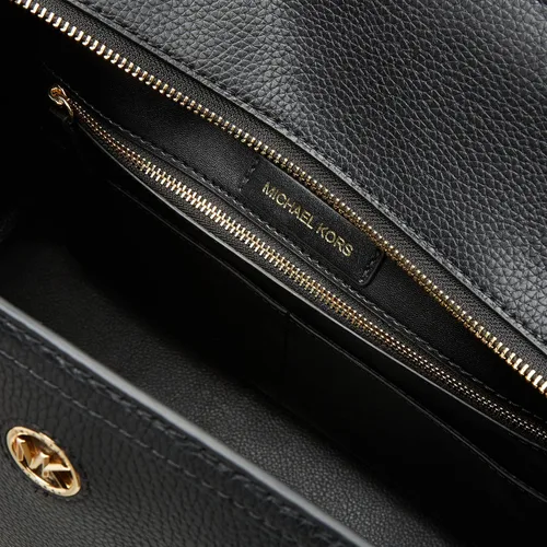 Vista 5 de Michael Kors Bolso grande con cremallera superior Chantal