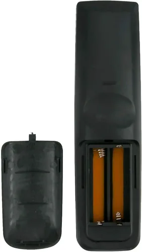 Vista 4 de AKB69680401 - Control remoto de repuesto para LG LCD TV 19LH20 22LH20 26LH20 32LH20 37LH20 42LH20 19LU55 22LU55 26LU55 32LF11 37LF11 4 2LF11 47LF11