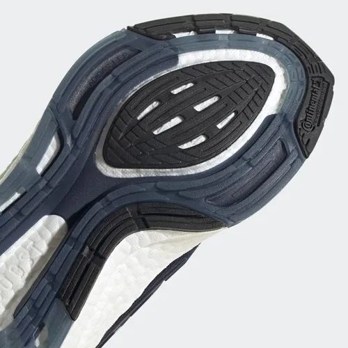 Vista 9 de adidas Tenis de correr Ultraboost 22 para mujer