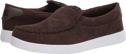 Vista 7 de Villain - Tenis casuales para hombre