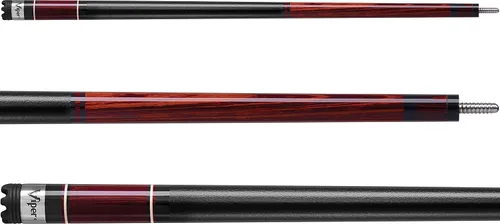 Vista 13 de Viper by GLD Products Naturals 58" Pool Cue