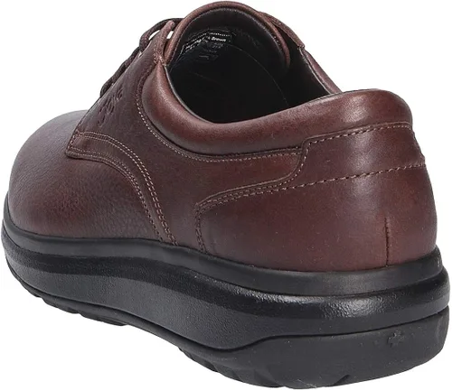 Vista 3 de JOYA Zapatos Mustang 2