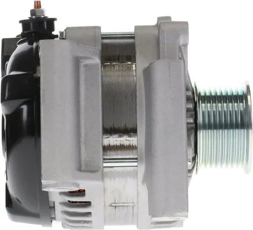 Vista 9 de Piezas OEG nuevo alternador compatible con Toyota Tundra V8 5.7L 2007-19, 4.6L 2010-15; Sequoia 5.7L 2008-21 y 4.6L 2010-12; Lexus GX460 4.6L